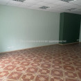 Сдам нежилую недвижимость, офис в офисном центре , 42.40 м², капитальный ремонт 