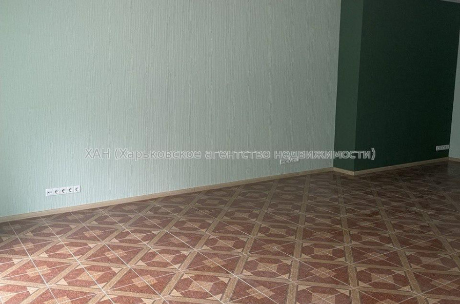 Здам нежитлову нерухомість, офис в офисном центре , 42.40 м², капитальный ремонт 
