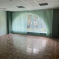 Здам нежитлову нерухомість, офис в офисном центре , 42.40 м², капитальный ремонт 