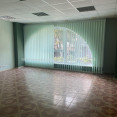 Сдам нежилую недвижимость, офис в офисном центре , 42.40 м², капитальный ремонт 