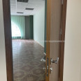 Сдам нежилую недвижимость, офис в офисном центре , 42.40 м², капитальный ремонт 