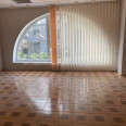 Сдам нежилую недвижимость, офис в офисном центре , 43.80 м², капитальный ремонт 
