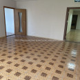 Сдам нежилую недвижимость, офис в офисном центре , 43.80 м², капитальный ремонт 