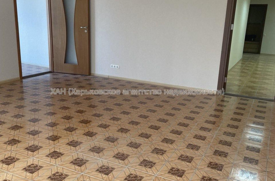 Сдам нежилую недвижимость, офис в офисном центре , 43.80 м², капитальный ремонт 