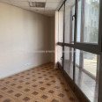 Сдам нежилую недвижимость, офис в офисном центре , 43.80 м², капитальный ремонт 