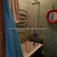 Продам квартиру, Руставели ул. , 3  ком., 56 м², косметический ремонт 