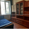 Продам квартиру, Руставели ул. , 3  ком., 56 м², косметический ремонт 