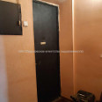 Продам квартиру, Руставели ул. , 3  ком., 56 м², косметический ремонт 