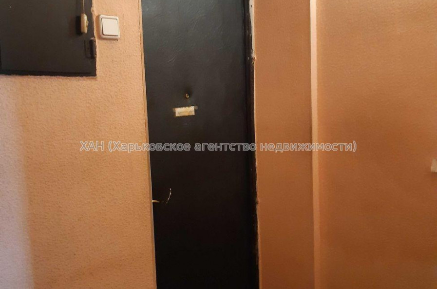Продам квартиру, Руставели ул. , 3  ком., 56 м², косметический ремонт 