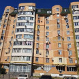 Продам квартиру, Героев Небесной сотни площ. , 3  ком., 114 м², евроремонт 