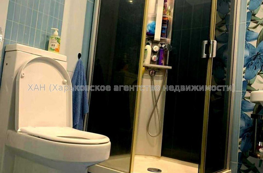 Продам квартиру, Героев Небесной сотни площ. , 3  ком., 114 м², евроремонт 