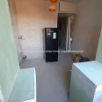Продам квартиру, Жасминовый б-р , 1 кім., 34 м², без внутренних работ 