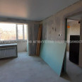 Продам квартиру, Жасминовый б-р , 1 кім., 34 м², без внутренних работ 