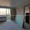 Продам квартиру, Жасминовый б-р , 1 кім., 34 м², без внутренних работ 