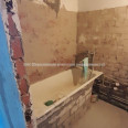 Продам квартиру, Жасминовый б-р , 1 кім., 34 м², без внутренних работ 
