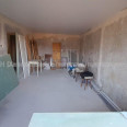 Продам квартиру, Жасминовый б-р , 1 кім., 34 м², без внутренних работ 