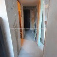Продам квартиру, Жасминовый б-р , 1 кім., 34 м², без внутренних работ 