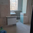 Продам квартиру, Жасминовый б-р , 1 кім., 34 м², без внутренних работ 