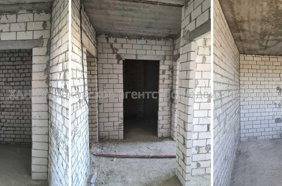 Продам квартиру, Ньютона ул. , 1 кім., 40 м², без внутренних работ 