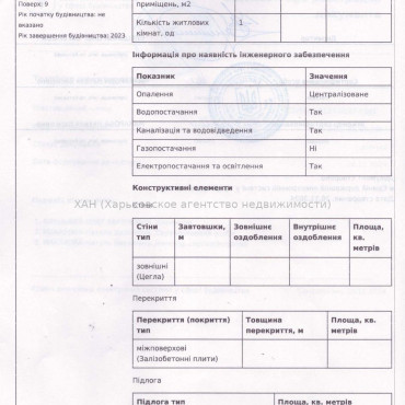 Продам квартиру, Ньютона ул. , 1 кім., 40 м², без внутренних работ 