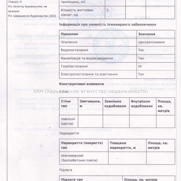 Продам квартиру, Ньютона ул. , 1  ком., 40 м², без внутренних работ 