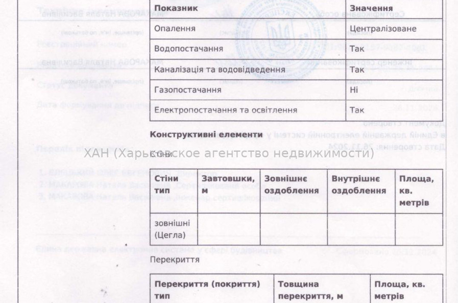 Продам квартиру, Ньютона ул. , 1  ком., 40 м², без внутренних работ 