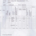 Продам квартиру, Ньютона ул. , 1  ком., 40 м², без внутренних работ 