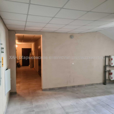 Продам квартиру, Мира ул. , 2  ком., 57 м², без внутренних работ 