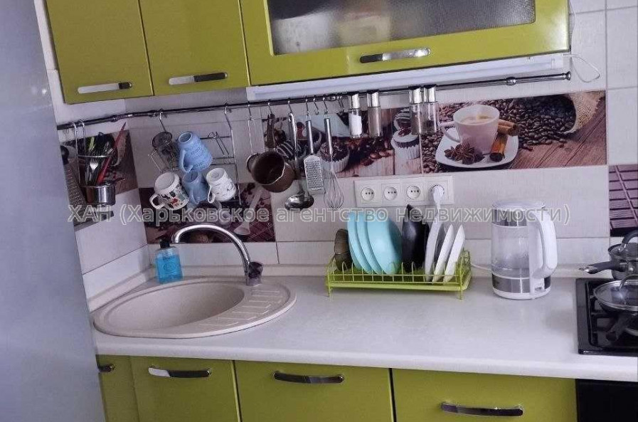 Продам квартиру, Жасминовый б-р , 3  ком., 59.20 м², евроремонт 