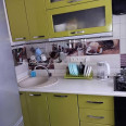 Продам квартиру, Жасминовый б-р , 3  ком., 59.20 м², евроремонт 
