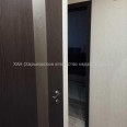 Продам квартиру, Жасминовый б-р , 3  ком., 59.20 м², евроремонт 