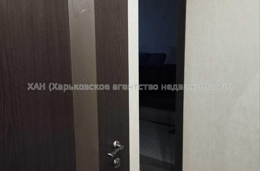 Продам квартиру, Жасминовый б-р , 3  ком., 59.20 м², евроремонт 
