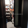 Продам квартиру, Жасминовый б-р , 3  ком., 59.20 м², евроремонт 