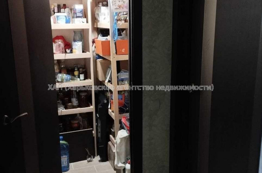 Продам квартиру, Жасминовый б-р , 3  ком., 59.20 м², евроремонт 