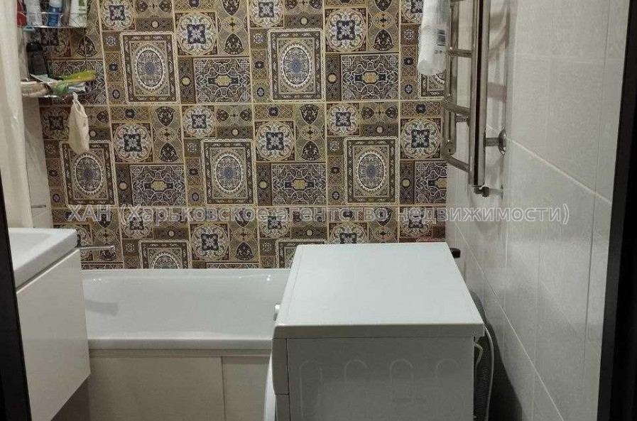Продам квартиру, Жасминовый б-р , 3  ком., 59.20 м², евроремонт 