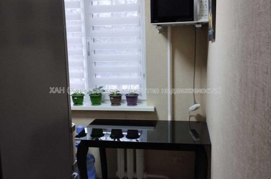 Продам квартиру, Жасминовый б-р , 3  ком., 59.20 м², евроремонт 