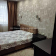 Продам квартиру, Жасминовый б-р , 3  ком., 59.20 м², евроремонт 