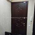 Продам квартиру, Жасминовый б-р , 3  ком., 59.20 м², евроремонт 