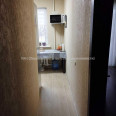 Продам квартиру, Жасминовый б-р , 3  ком., 59.20 м², евроремонт 