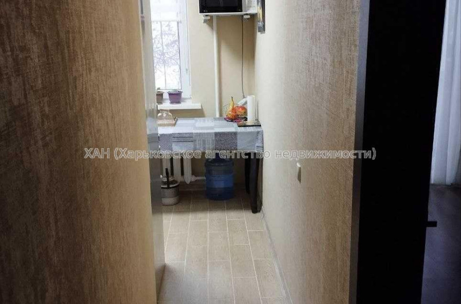 Продам квартиру, Жасминовый б-р , 3  ком., 59.20 м², евроремонт 