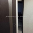 Продам квартиру, Жасминовый б-р , 3  ком., 59.20 м², евроремонт 