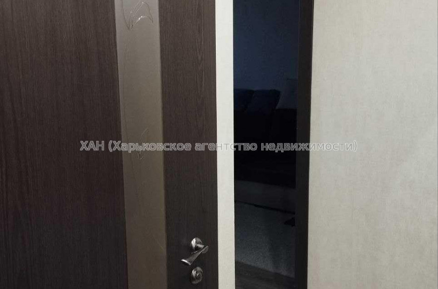 Продам квартиру, Жасминовый б-р , 3  ком., 59.20 м², евроремонт 