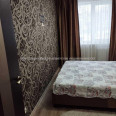 Продам квартиру, Жасминовый б-р , 3  ком., 59.20 м², евроремонт 