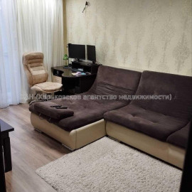 Продам квартиру, Жасминовый б-р , 3  ком., 59.20 м², евроремонт