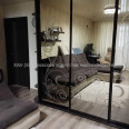 Продам квартиру, Жасминовый б-р , 3  ком., 59.20 м², евроремонт 