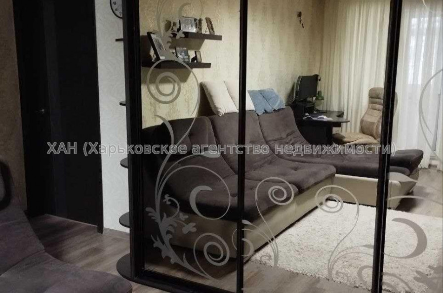 Продам квартиру, Жасминовый б-р , 3  ком., 59.20 м², евроремонт 