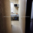 Продам квартиру, Жасминовый б-р , 3  ком., 59.20 м², евроремонт 