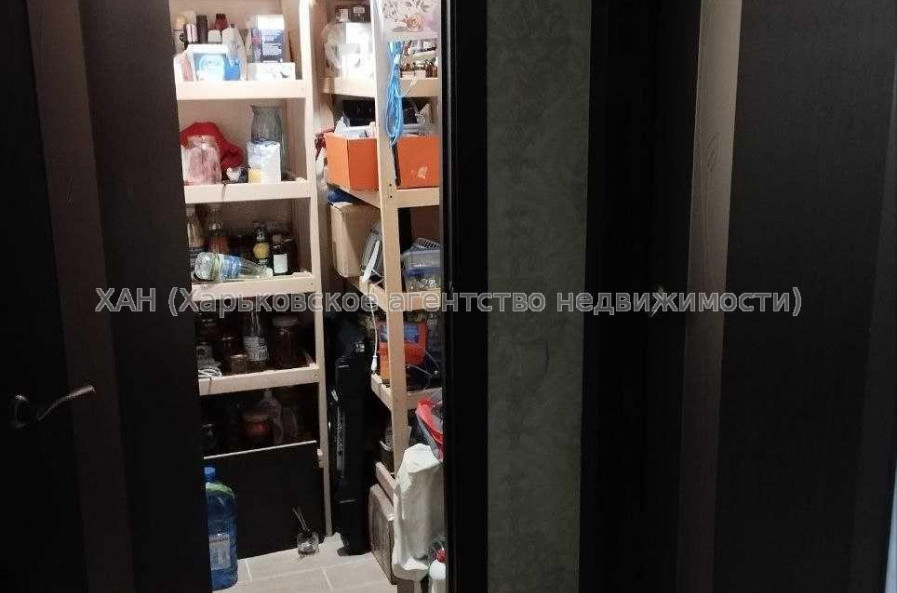 Продам квартиру, Жасминовый б-р , 3  ком., 59.20 м², евроремонт 
