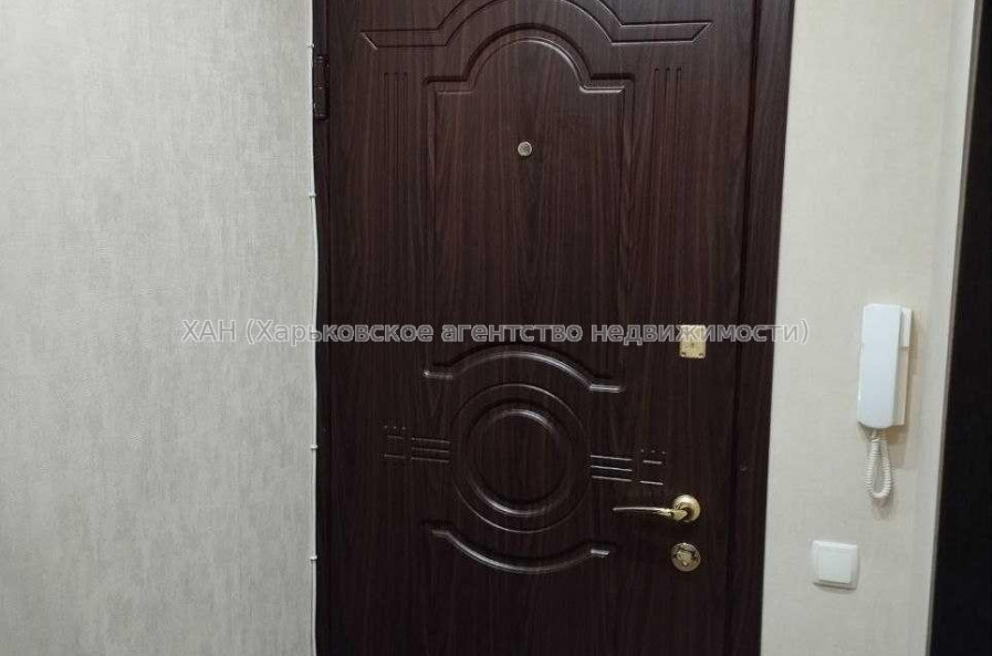 Продам квартиру, Жасминовый б-р , 3  ком., 59.20 м², евроремонт 