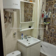 Продам квартиру, Жасминовый б-р , 3  ком., 59.20 м², евроремонт 